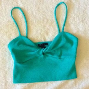 Forever 21 Cami